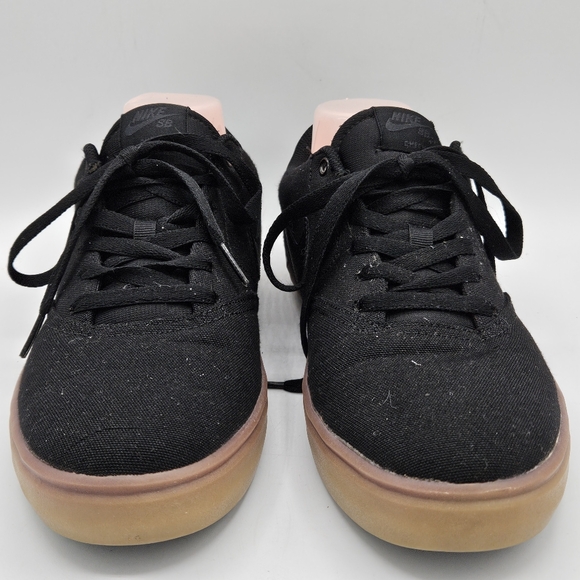 Nike SB dunk check style size 10 - Picture 12 of 15